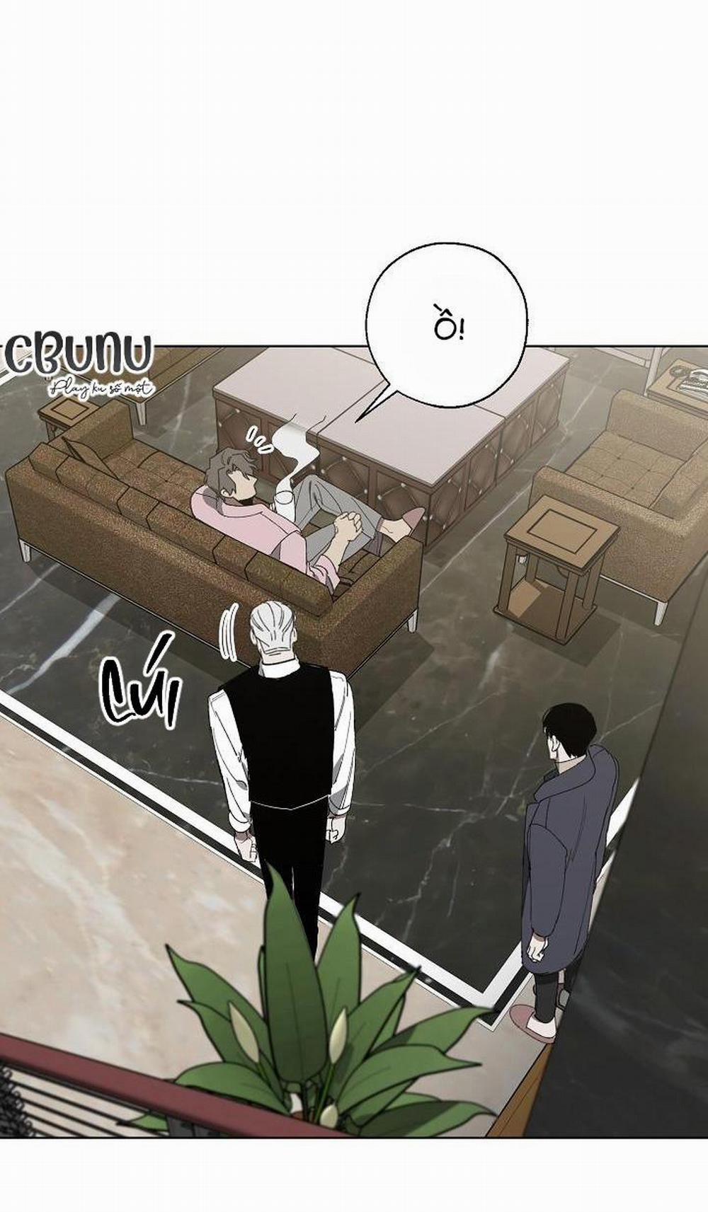 (CBunu) Tráo Đổi 2 trang 60