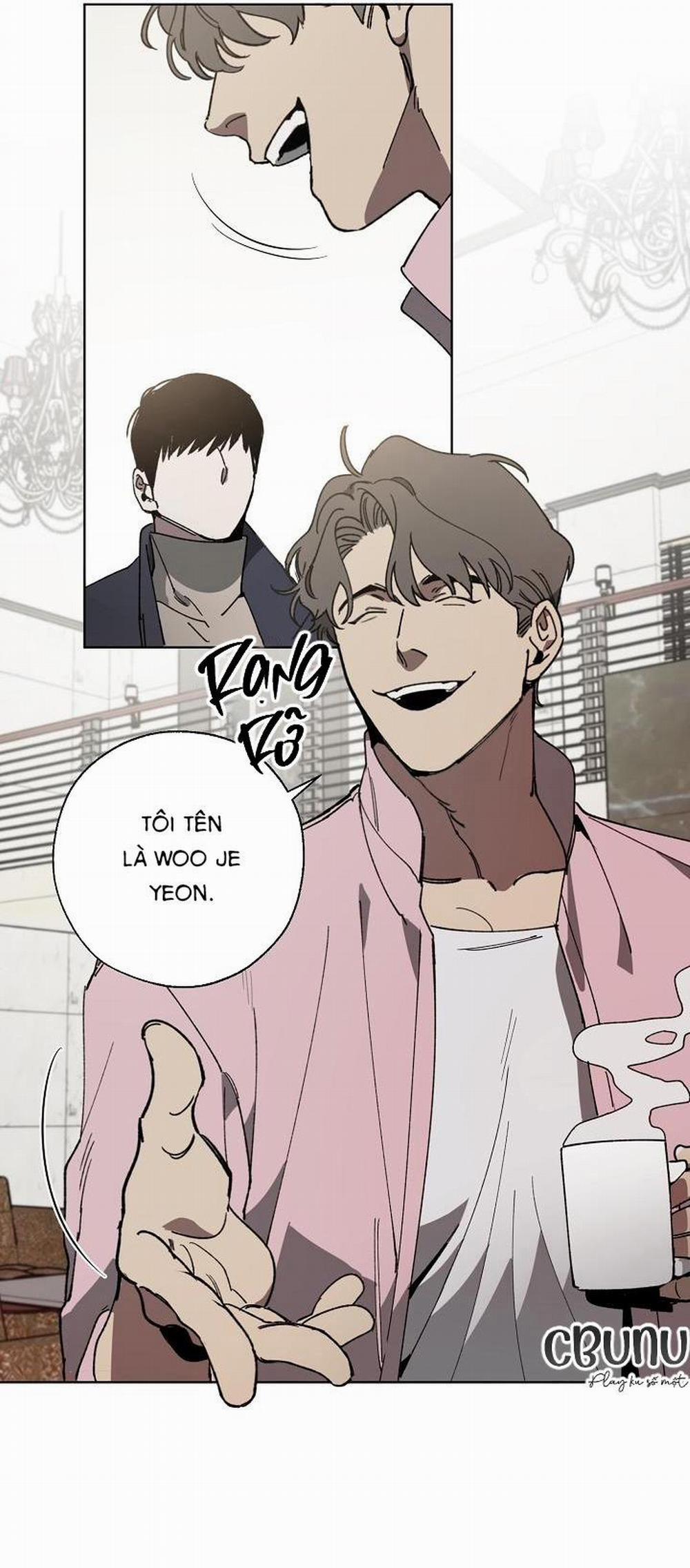 (CBunu) Tráo Đổi 2 trang 62