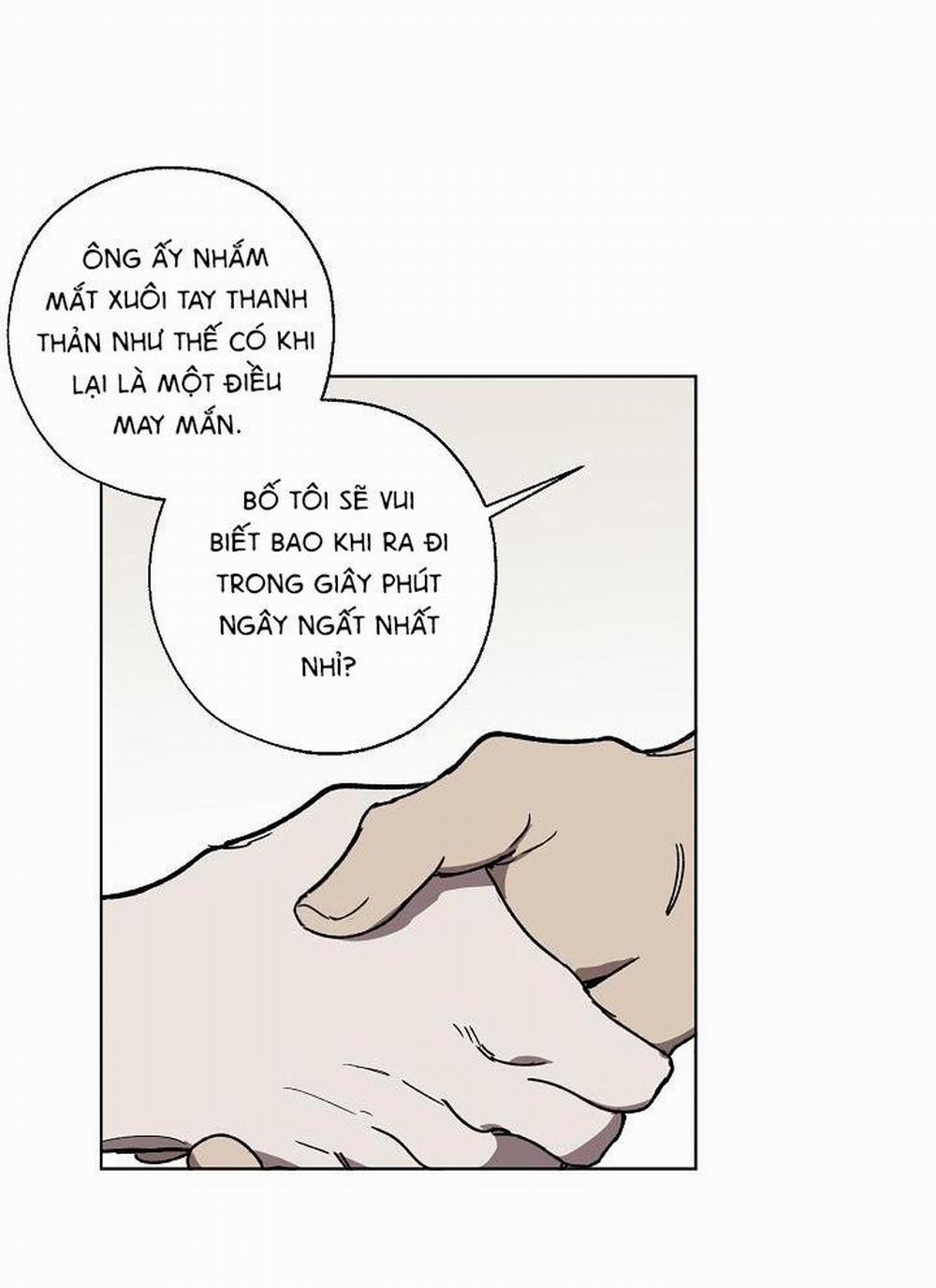 (CBunu) Tráo Đổi 2 trang 64