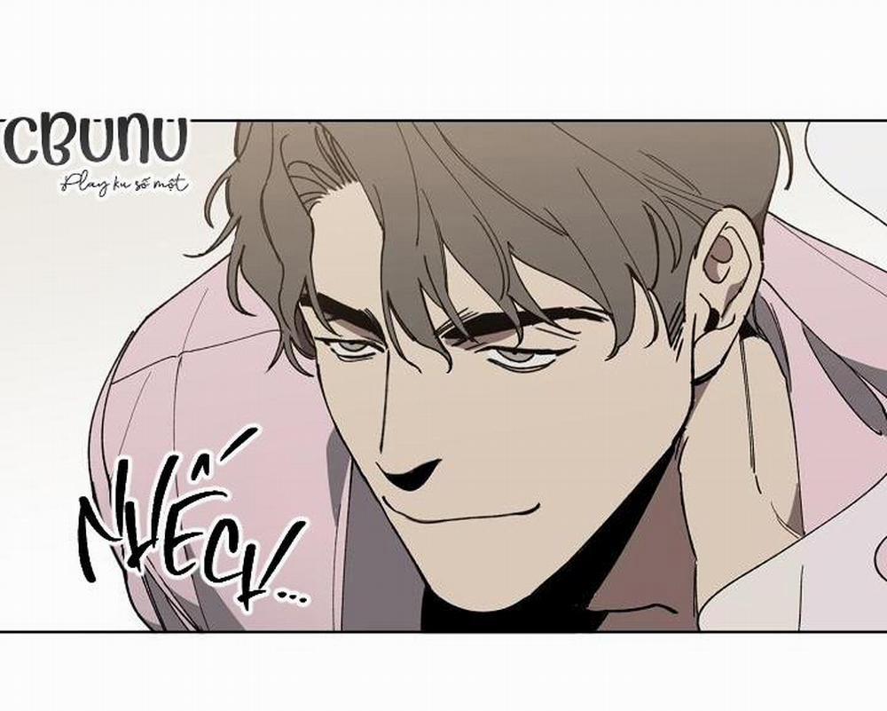 (CBunu) Tráo Đổi 2 trang 65