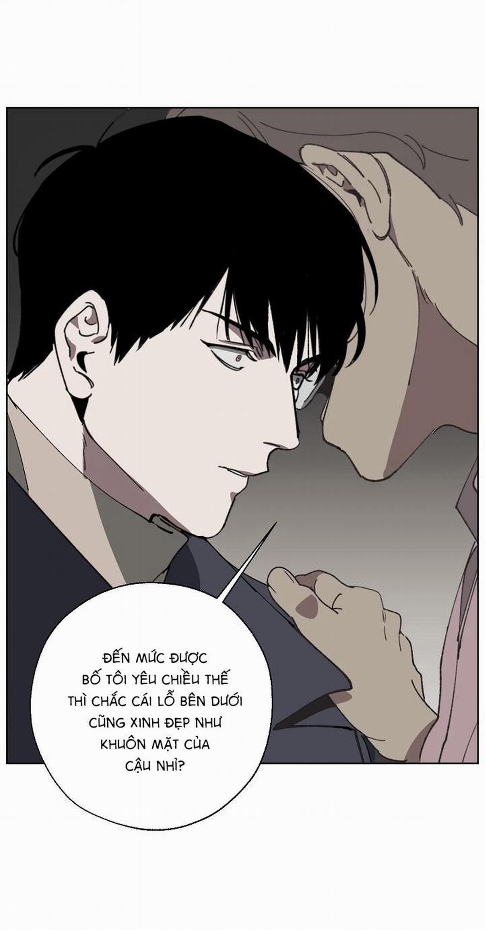 (CBunu) Tráo Đổi 2 trang 68