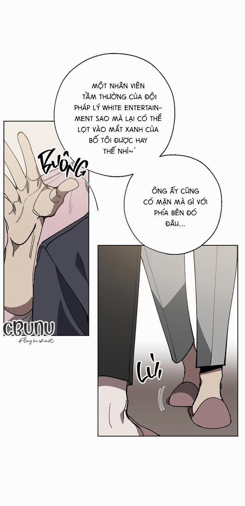 (CBunu) Tráo Đổi 2 trang 70