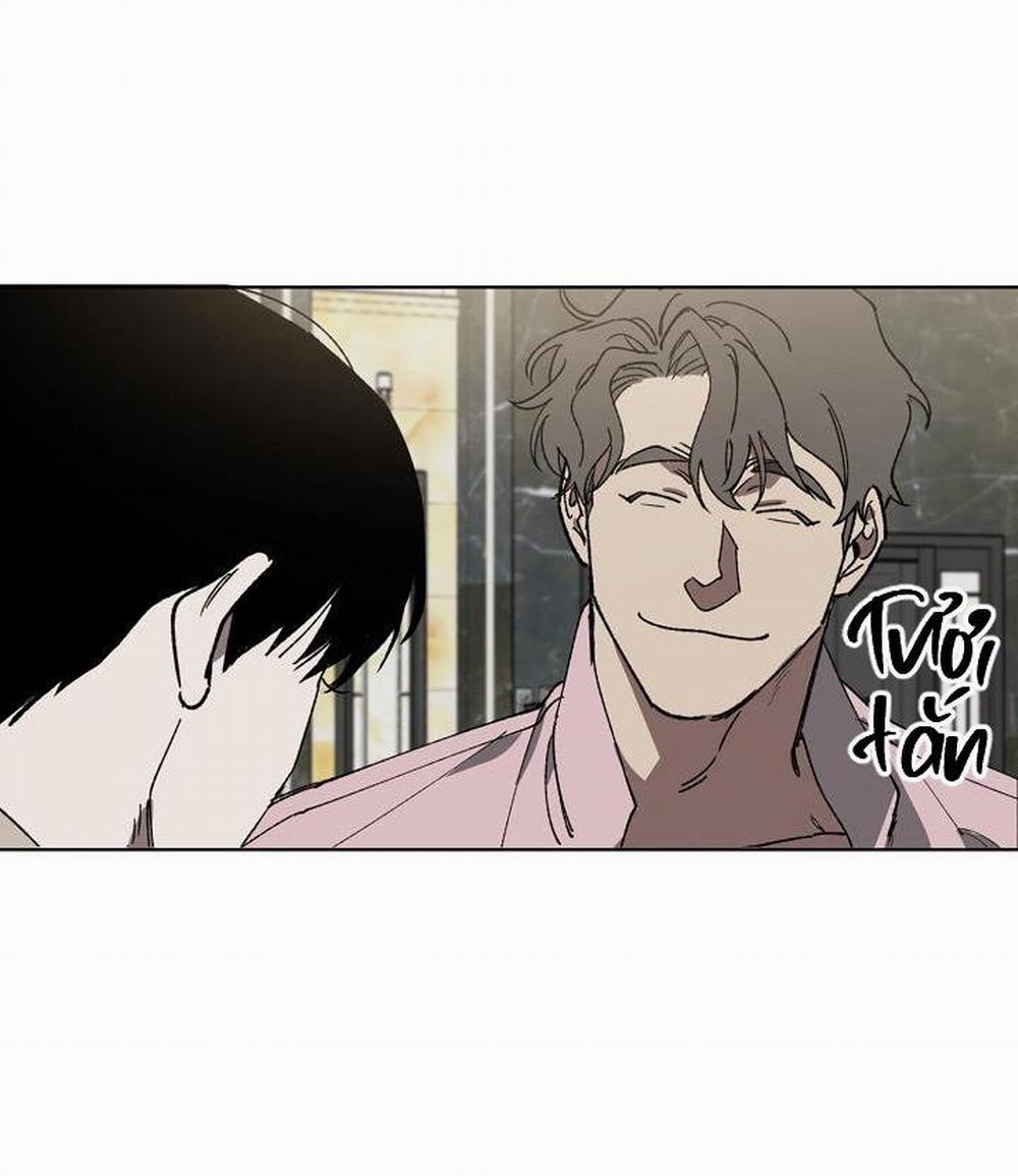 (CBunu) Tráo Đổi 2 trang 71