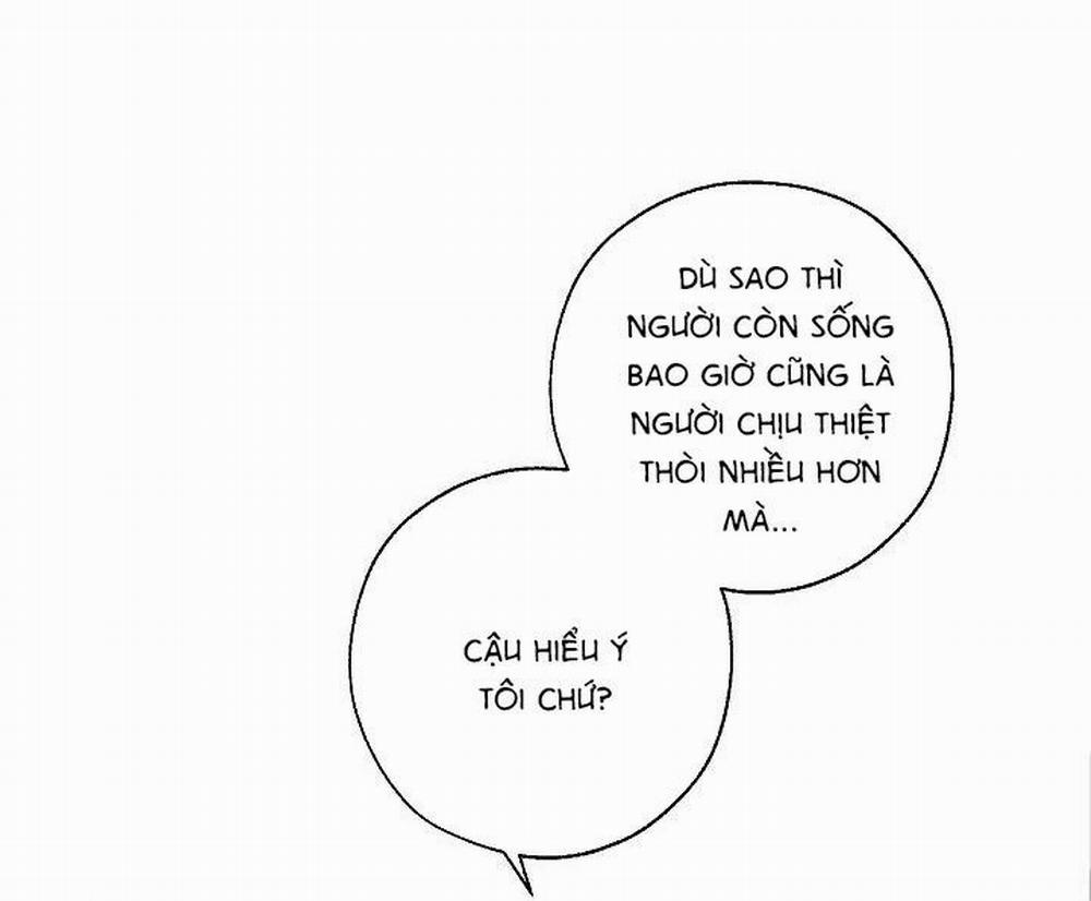 (CBunu) Tráo Đổi 2 trang 75