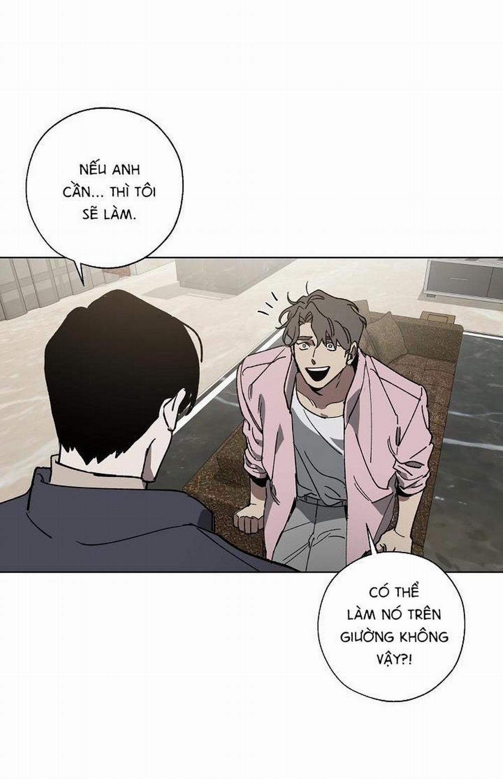 (CBunu) Tráo Đổi 2 trang 78