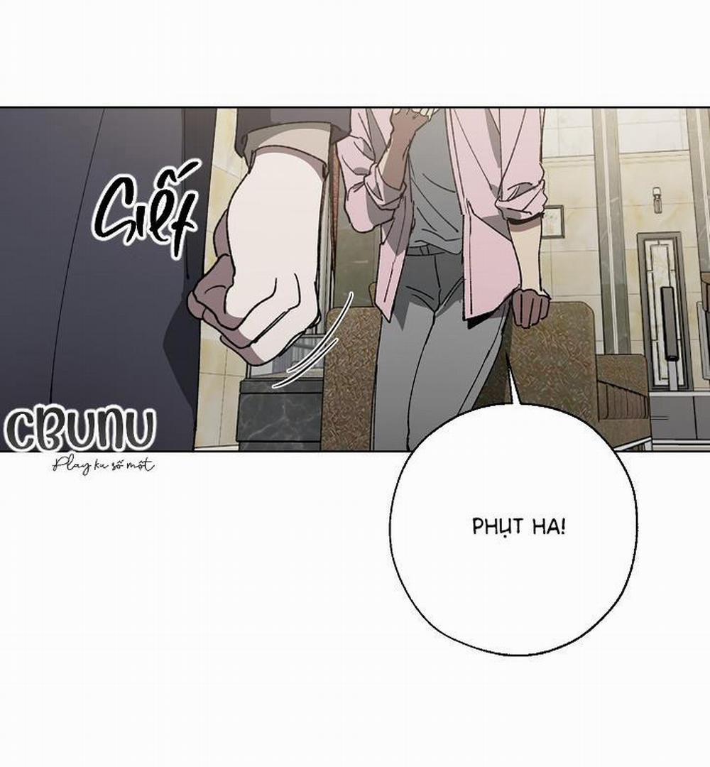 (CBunu) Tráo Đổi 2 trang 79