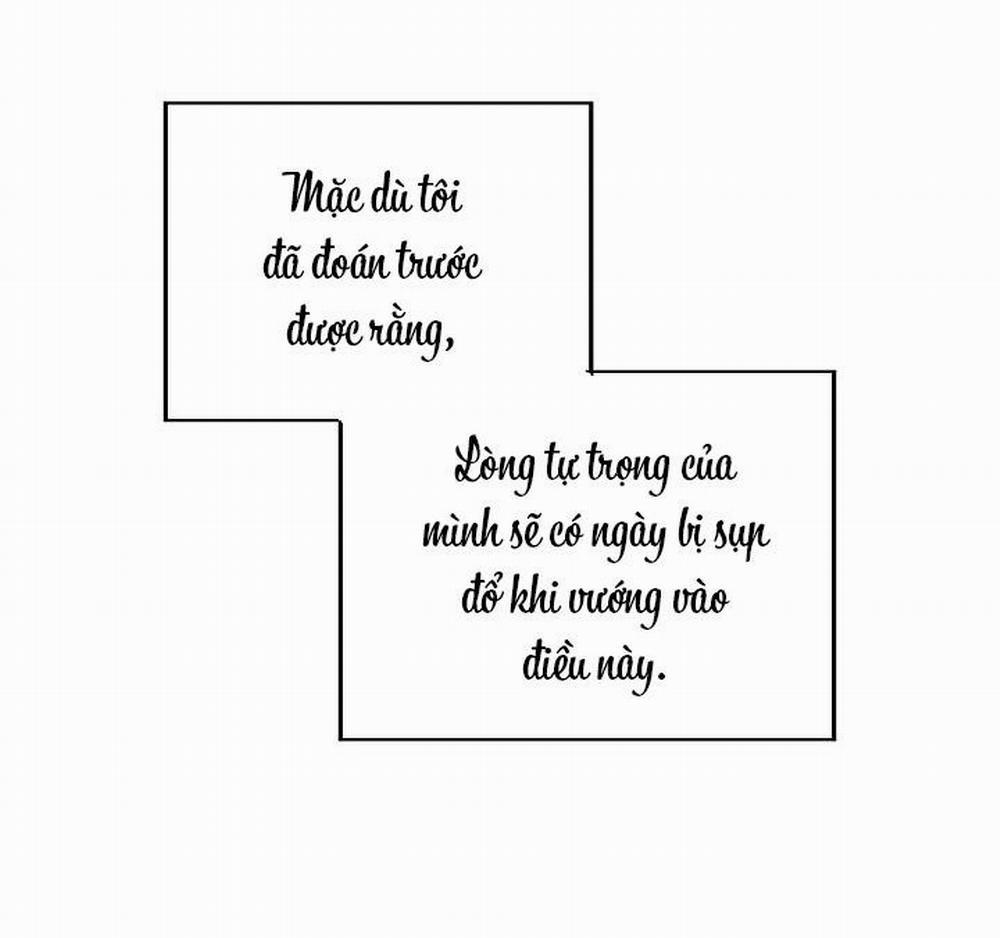 (CBunu) Tráo Đổi 2 trang 82