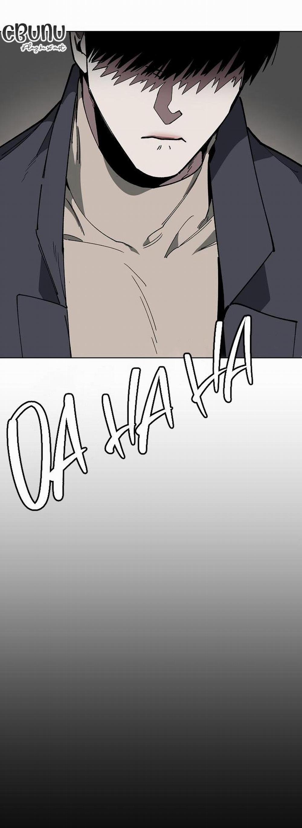 (CBunu) Tráo Đổi 2 trang 84