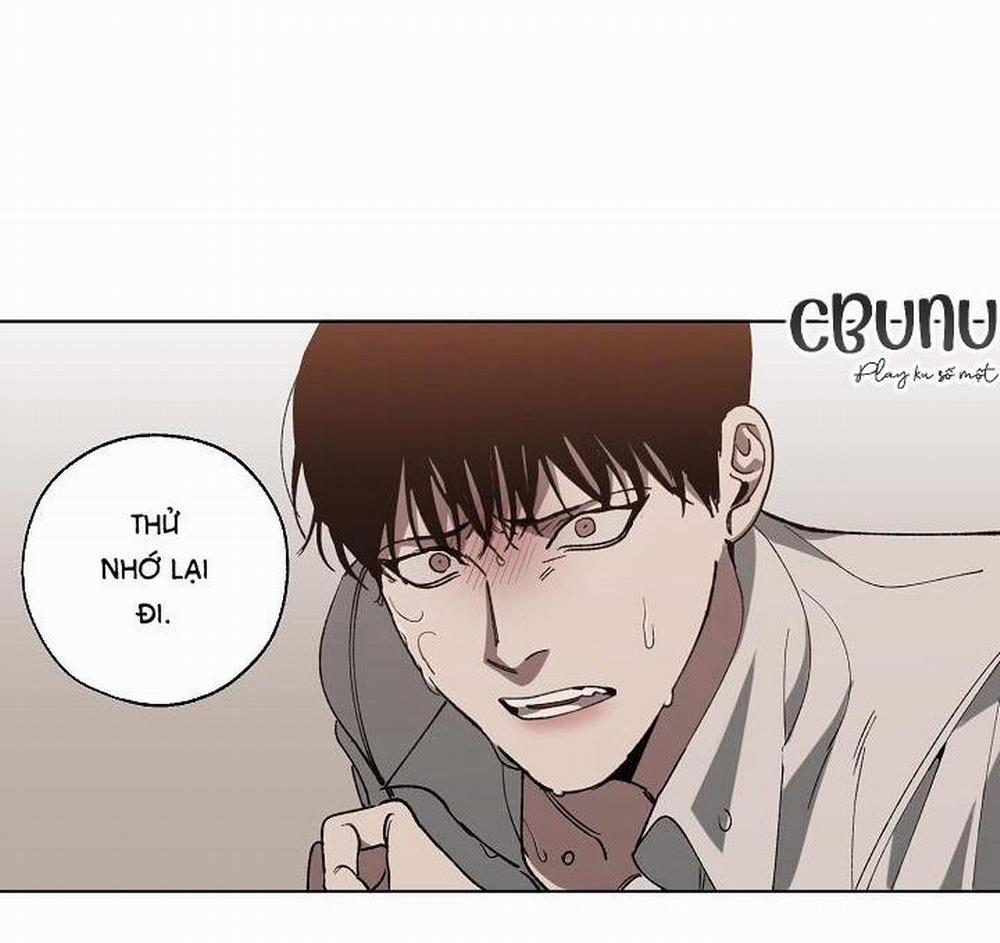 (CBunu) Tráo Đổi 20 trang 10