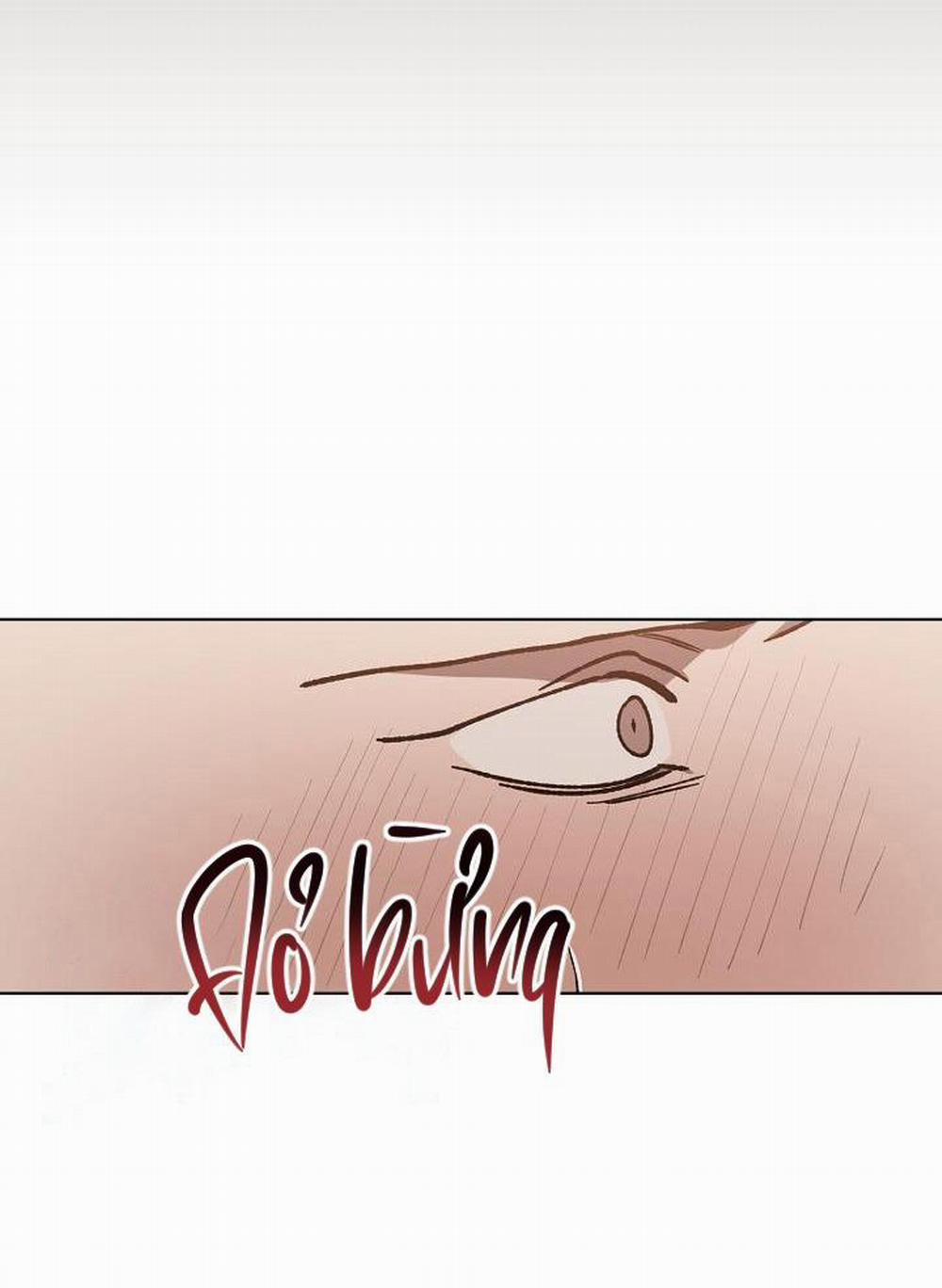 (CBunu) Tráo Đổi 20 trang 13