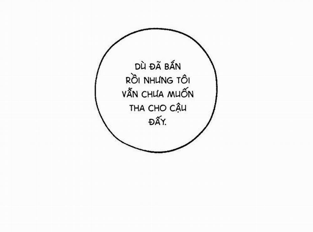 (CBunu) Tráo Đổi 20 trang 20