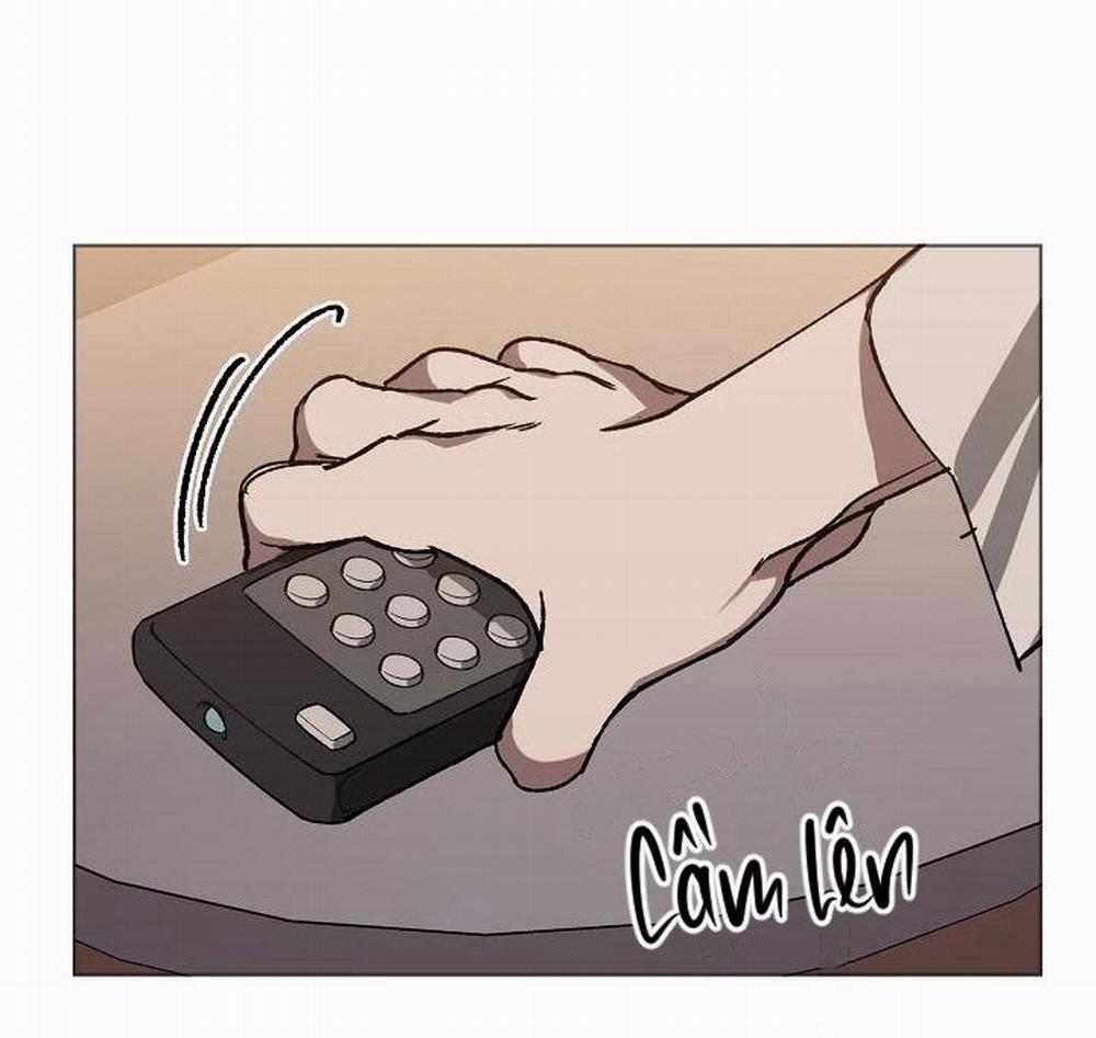 (CBunu) Tráo Đổi 20 trang 25