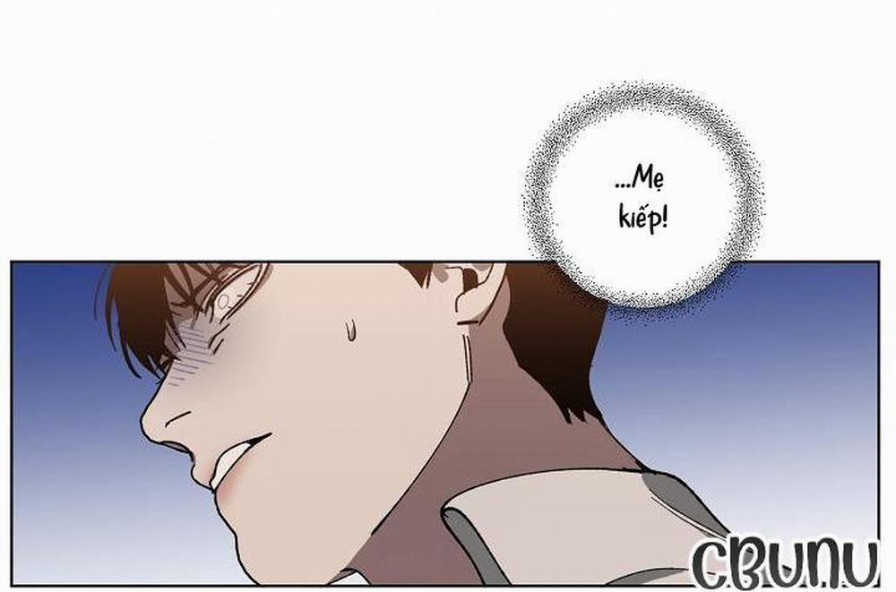 (CBunu) Tráo Đổi 20 trang 31