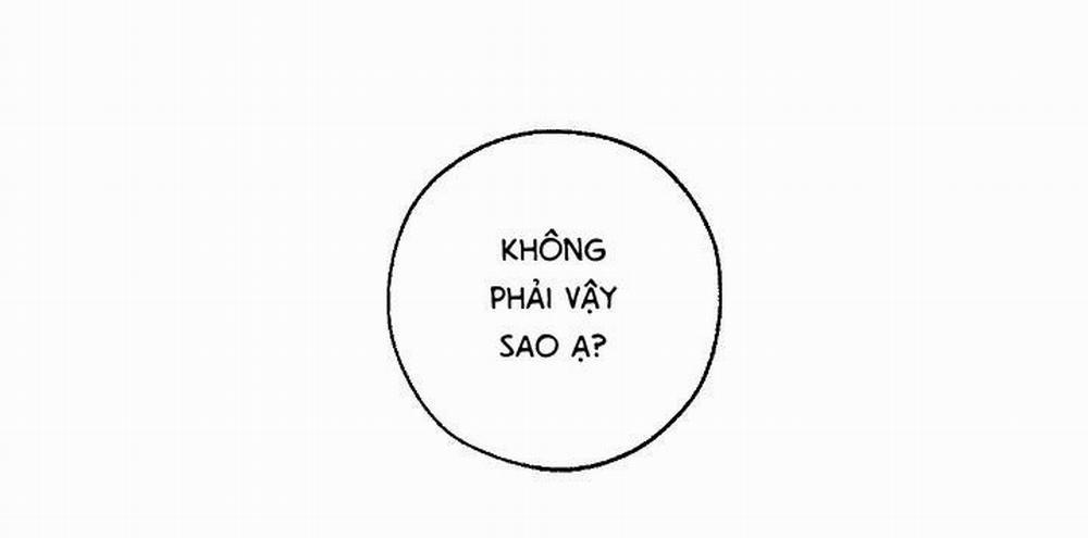 (CBunu) Tráo Đổi 20 trang 4