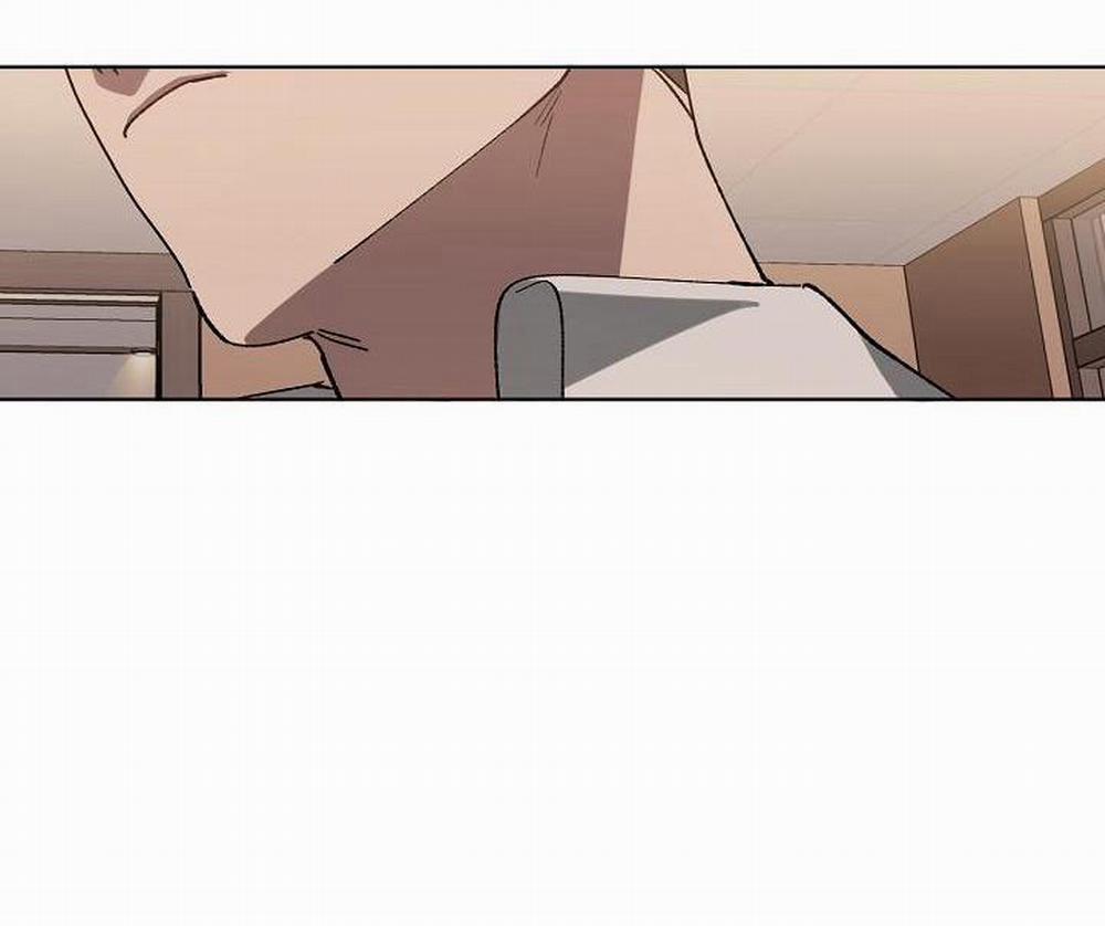 (CBunu) Tráo Đổi 20 trang 5