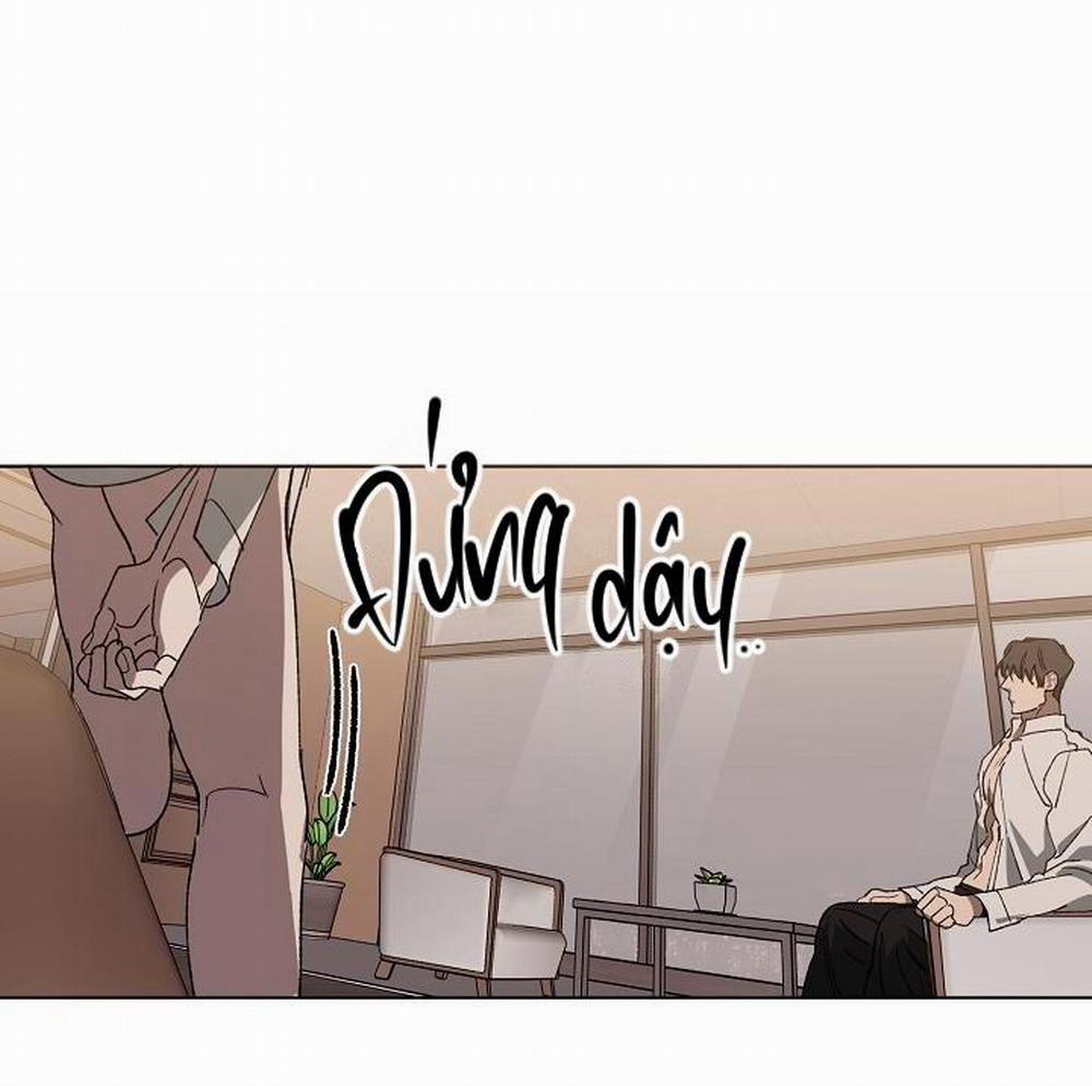 (CBunu) Tráo Đổi 20 trang 54