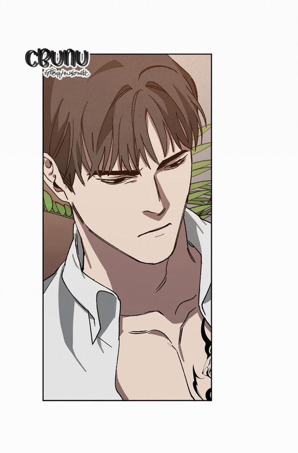 (CBunu) Tráo Đổi 20 trang 60