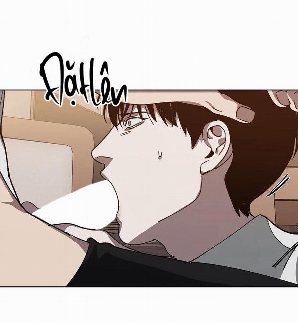 (CBunu) Tráo Đổi 20 trang 61