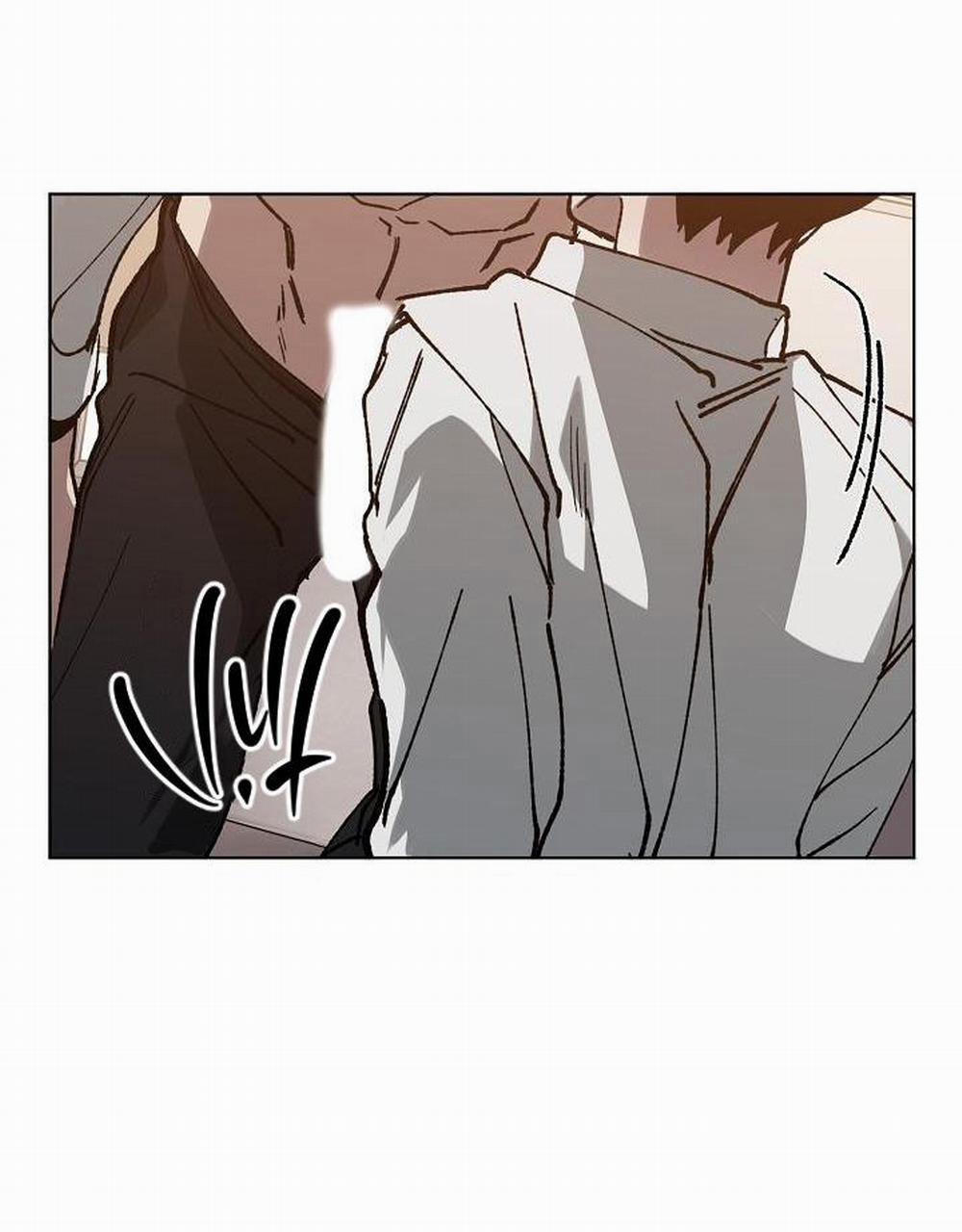 (CBunu) Tráo Đổi 20 trang 66