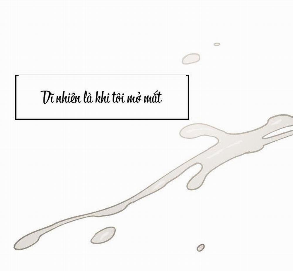 (CBunu) Tráo Đổi 21 trang 28