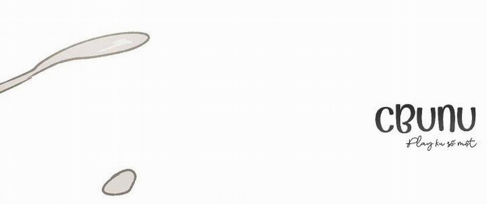 (CBunu) Tráo Đổi 21 trang 29