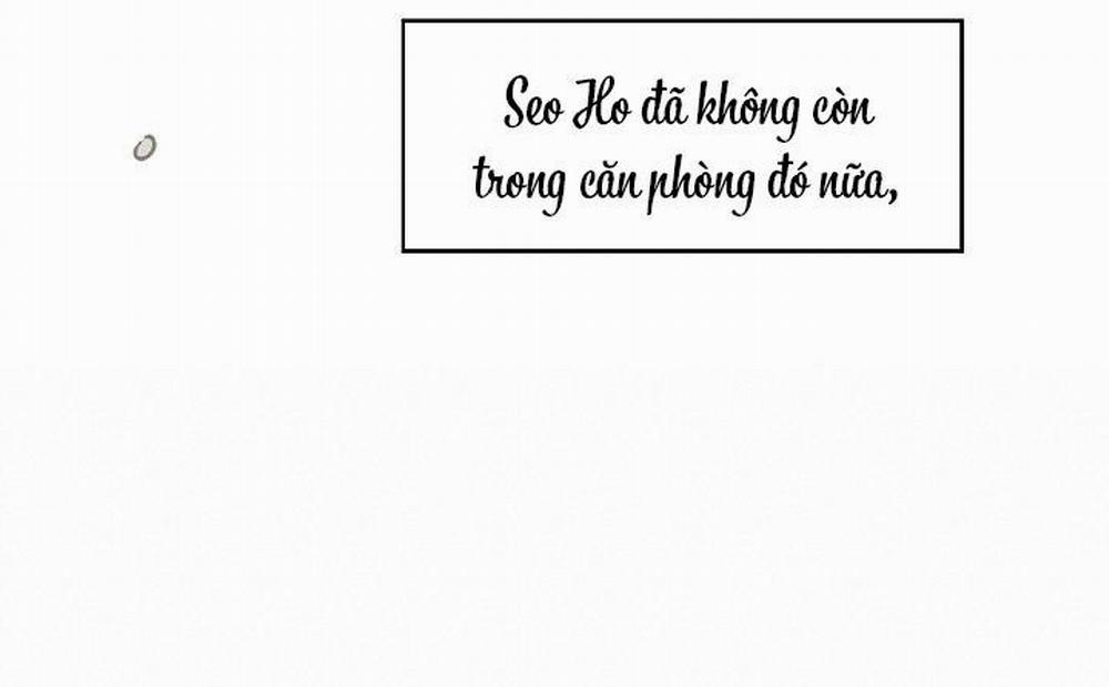 (CBunu) Tráo Đổi 21 trang 30