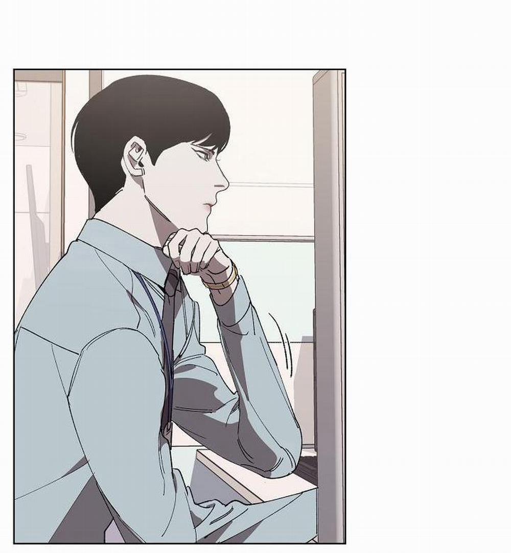 (CBunu) Tráo Đổi 21 trang 33