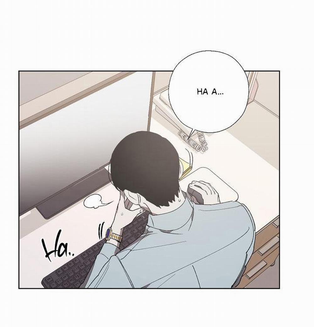 (CBunu) Tráo Đổi 21 trang 36