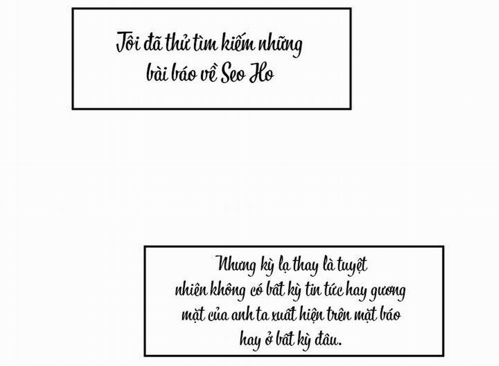 (CBunu) Tráo Đổi 21 trang 41