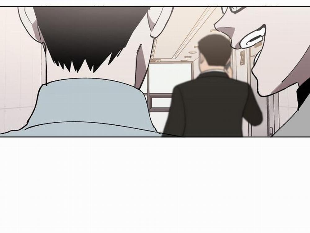 (CBunu) Tráo Đổi 21 trang 42