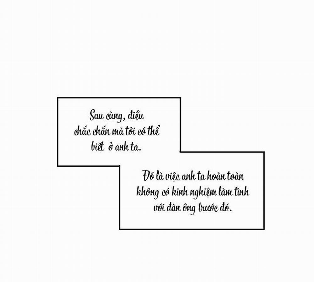 (CBunu) Tráo Đổi 21 trang 43