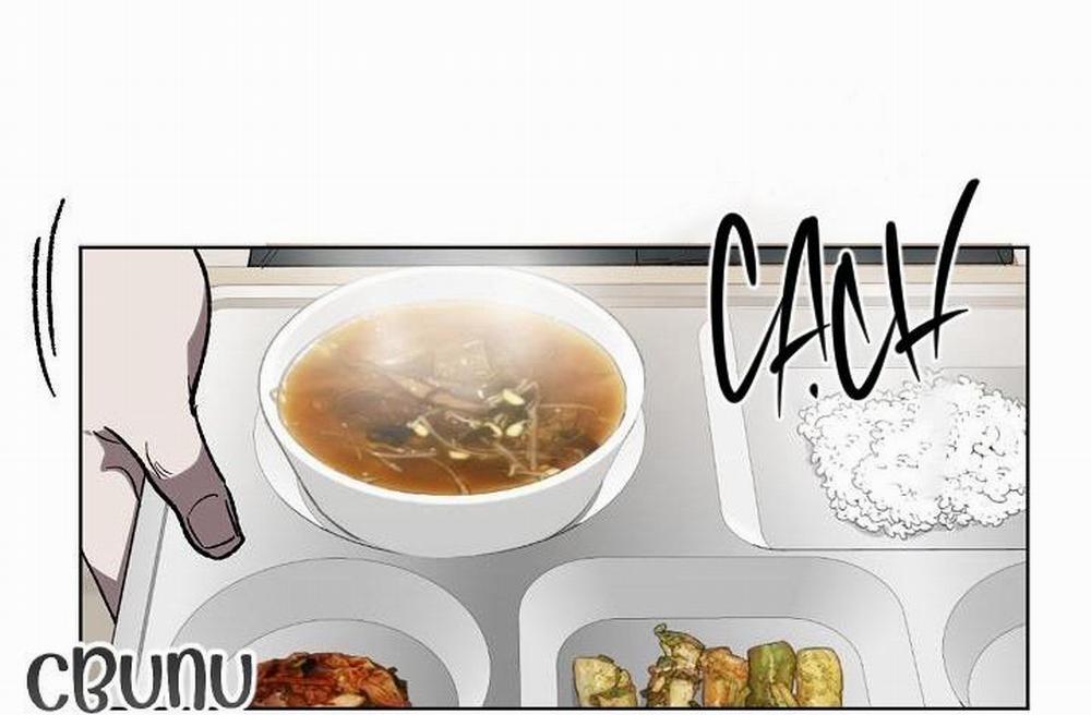 (CBunu) Tráo Đổi 21 trang 44