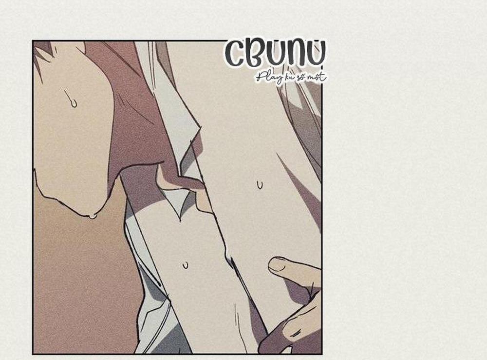 (CBunu) Tráo Đổi 21 trang 48