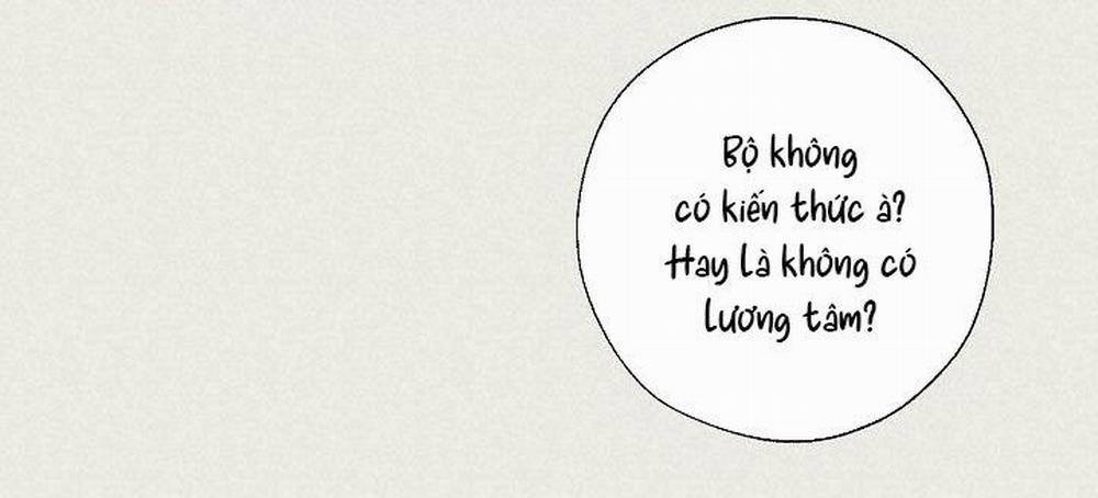 (CBunu) Tráo Đổi 21 trang 49