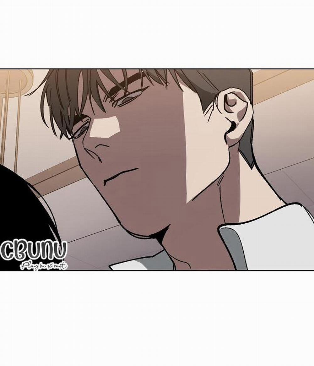 (CBunu) Tráo Đổi 21 trang 5