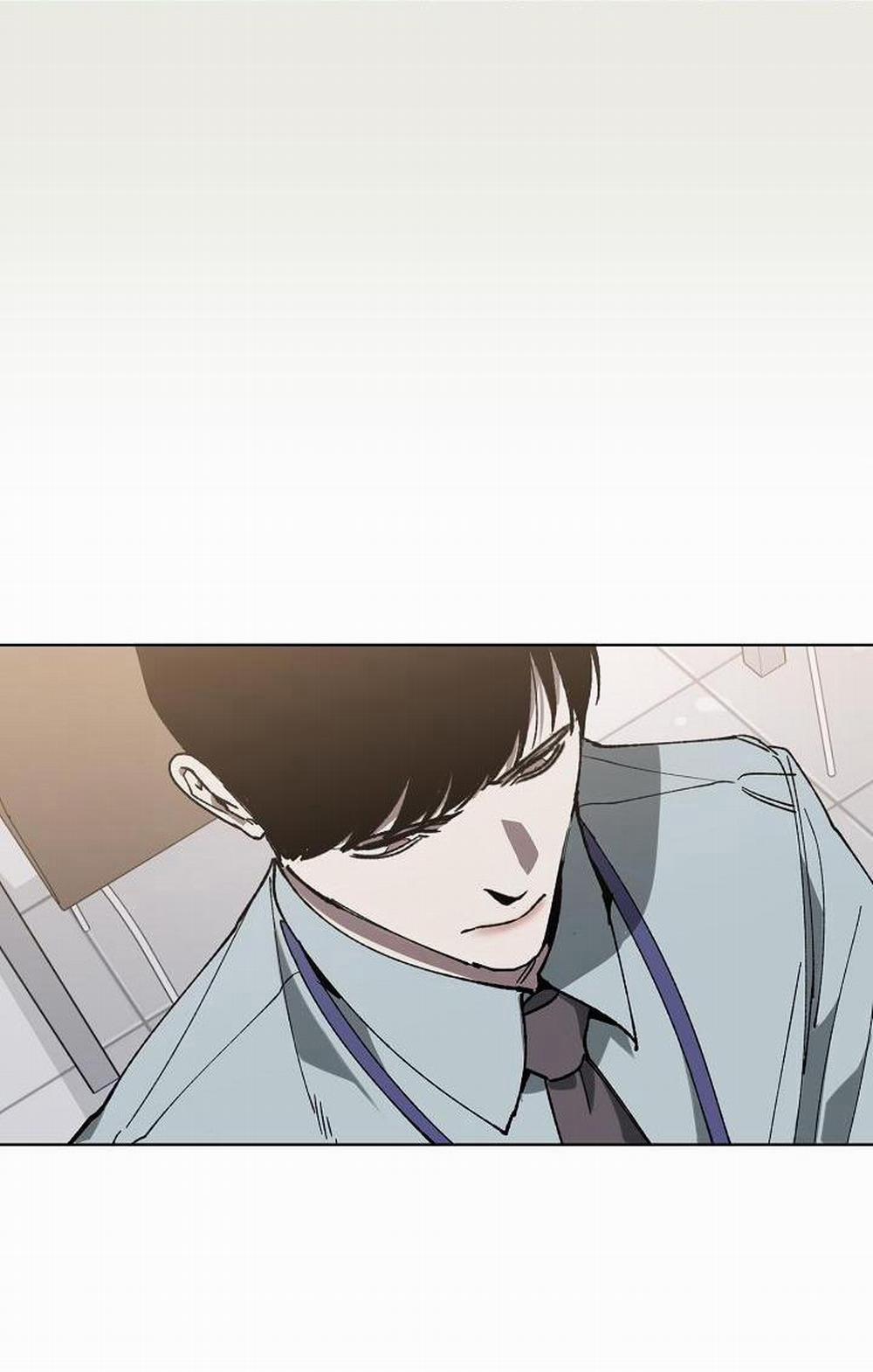 (CBunu) Tráo Đổi 21 trang 51