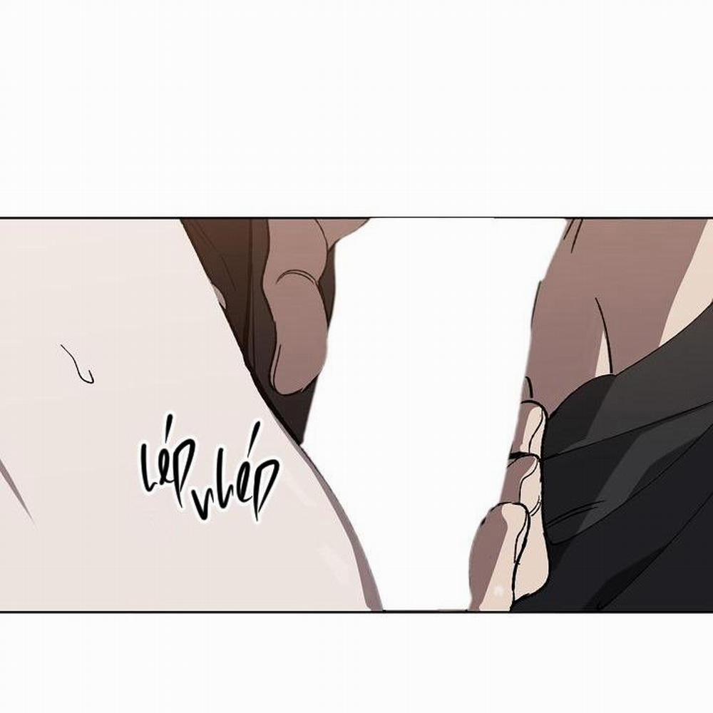 (CBunu) Tráo Đổi 21 trang 6