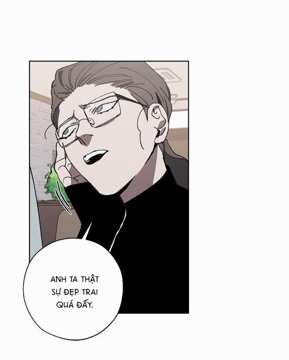 (CBunu) Tráo Đổi 21 trang 63