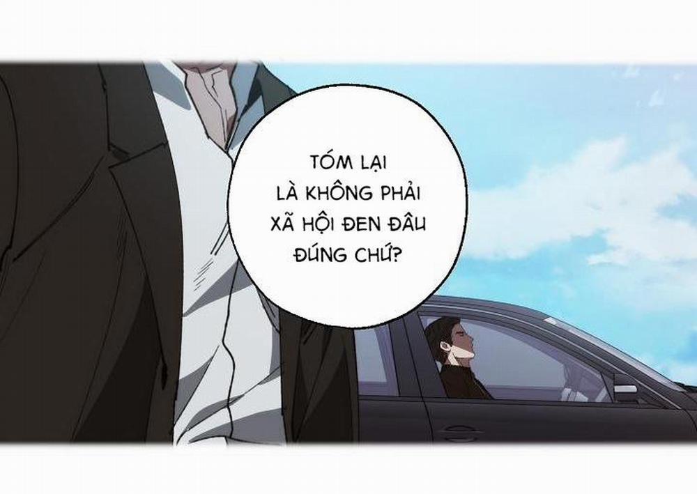 (CBunu) Tráo Đổi 21 trang 65