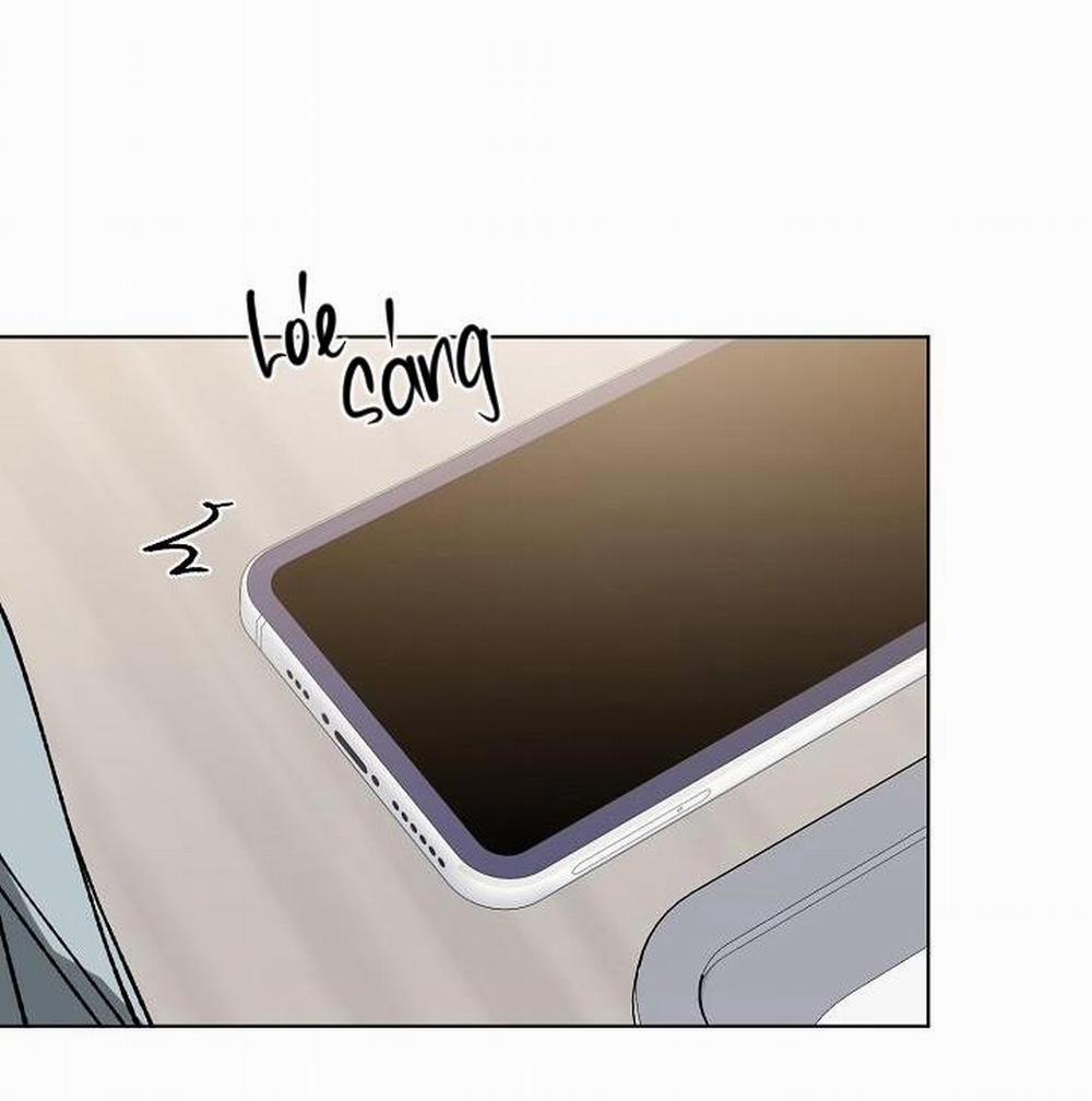 (CBunu) Tráo Đổi 21 trang 68