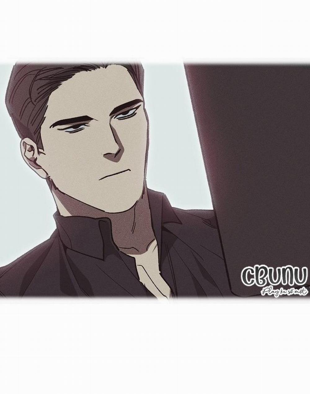 (CBunu) Tráo Đổi 22 trang 10