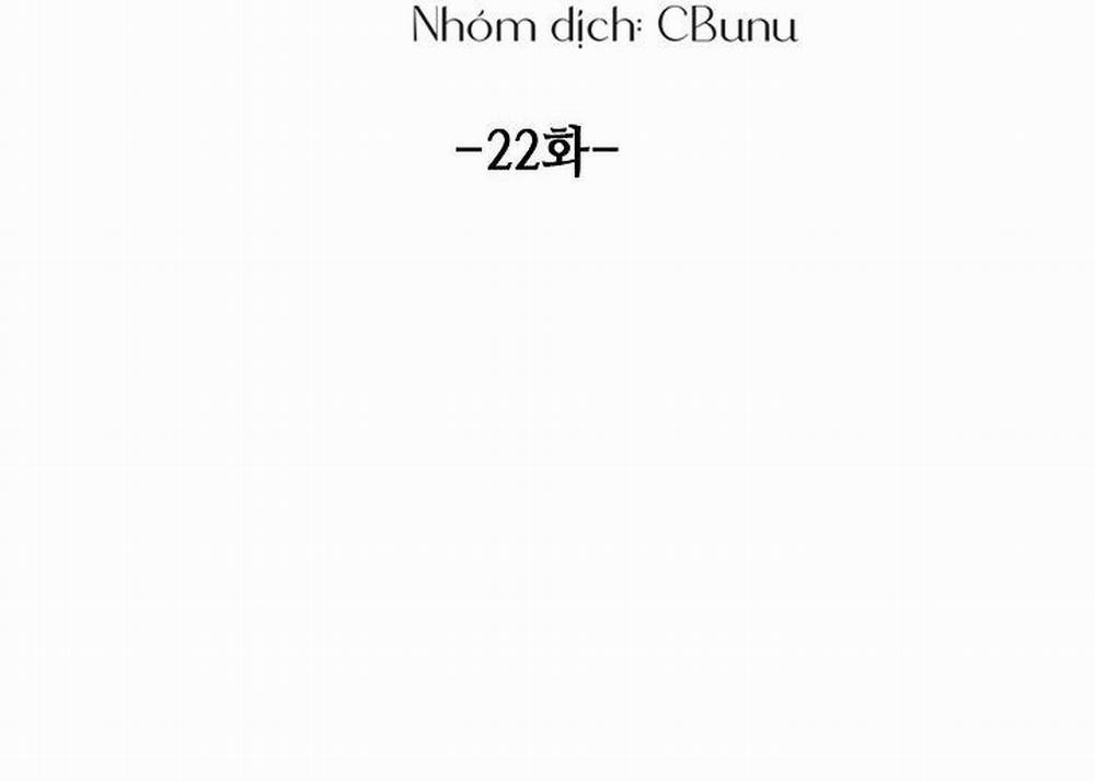 (CBunu) Tráo Đổi 22 trang 13