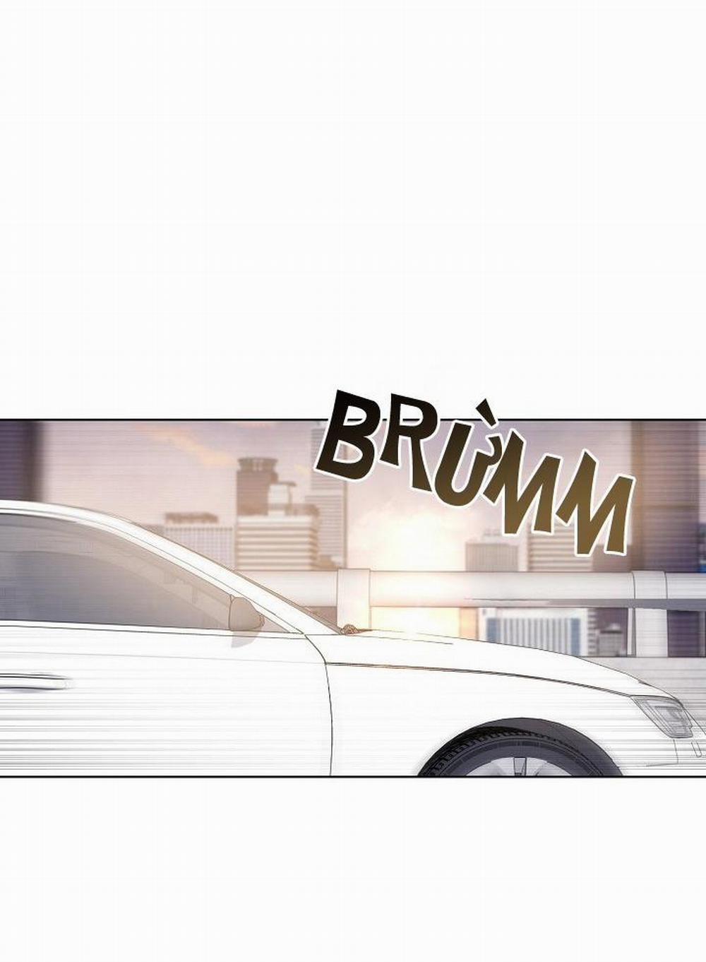 (CBunu) Tráo Đổi 22 trang 14