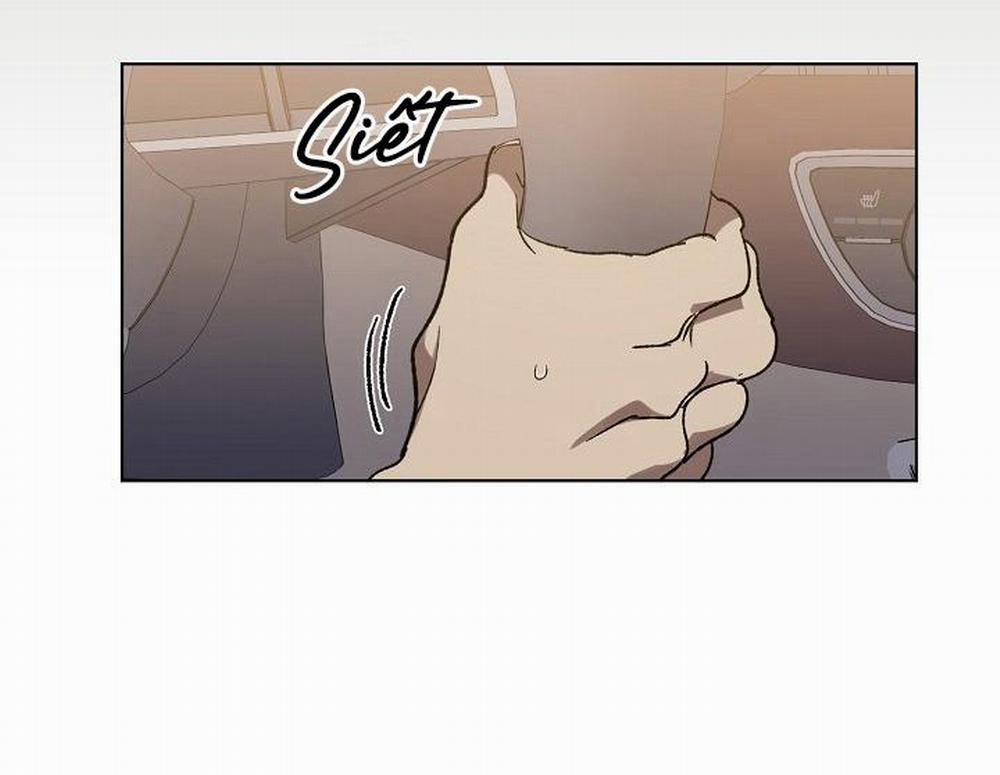 (CBunu) Tráo Đổi 22 trang 19