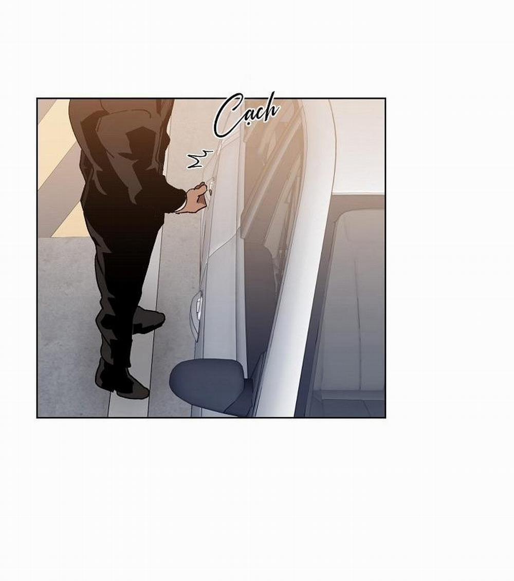 (CBunu) Tráo Đổi 22 trang 34