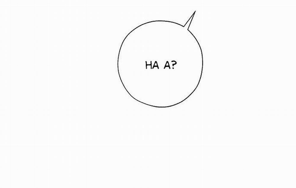 (CBunu) Tráo Đổi 22 trang 37