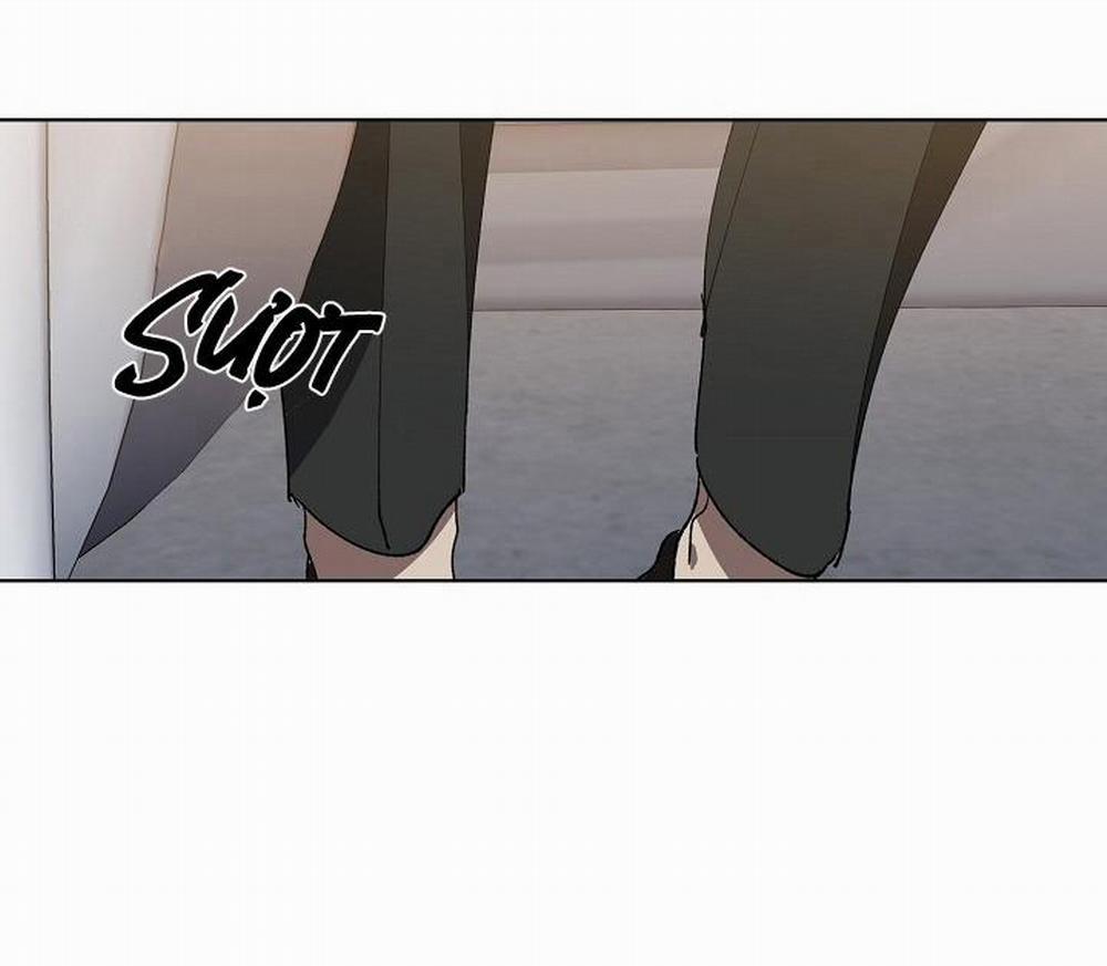 (CBunu) Tráo Đổi 22 trang 40