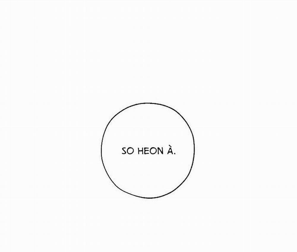 (CBunu) Tráo Đổi 22 trang 41