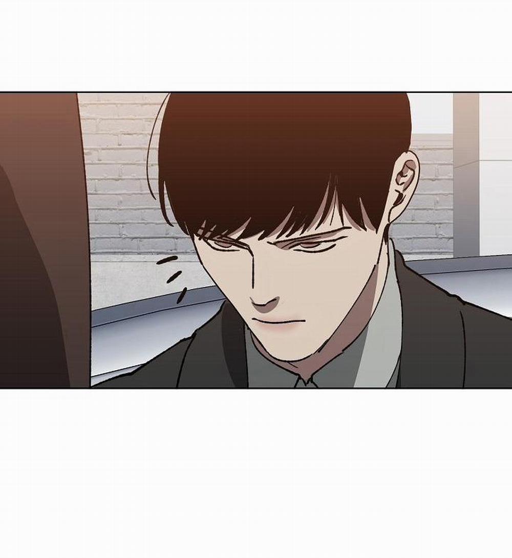 (CBunu) Tráo Đổi 22 trang 42