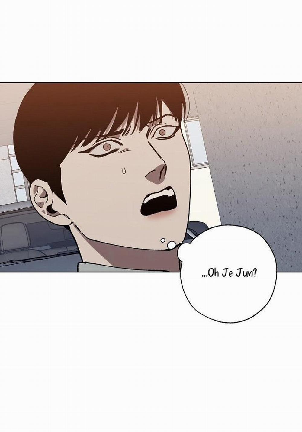 (CBunu) Tráo Đổi 22 trang 46